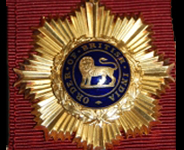 Gallantry/Decorations