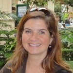 About Tanya Ursual