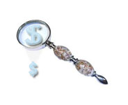 Appraisals & Evaluations