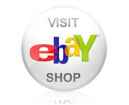 eBay Store
