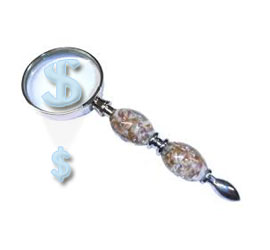 Appraisals  & Evaluations