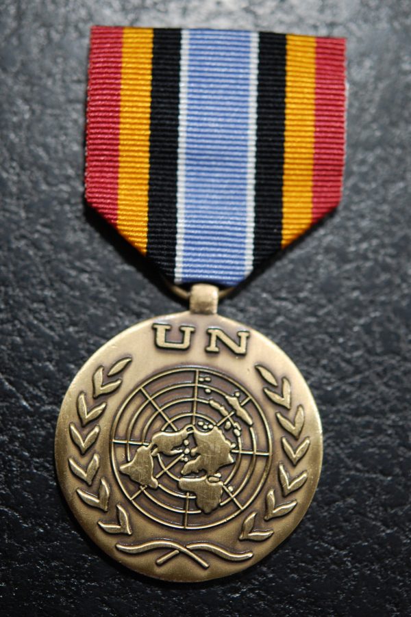 The Baronets Badge Medal Ribbon Choice Listing